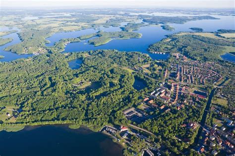 Kobiety, Giżycko, warmińsko